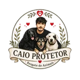 Caio Protetor